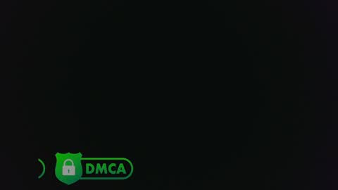 Snapshot of fucked_corpse chatting on February 2025 02:17:02 AM you can call me God online show from February 2025 02:17:02 AM