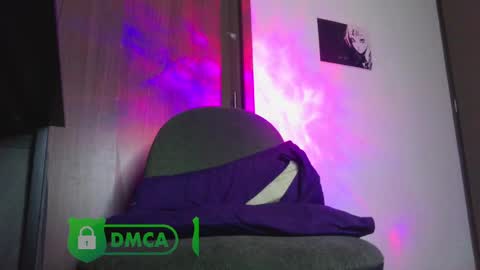 Snapshot of fucked_corpse chatting on February 2025 02:20:02 AM you can call me God online show from February 2025 02:20:02 AM