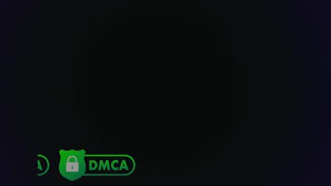 Snapshot of fucked_corpse chatting on February 2025 01:15:01 AM you can call me God online show from February 2025 01:15:01 AM