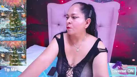 FuckedASS4U online show from November 2025 02:11:01 AM