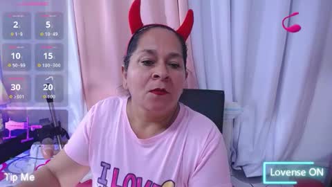 Snapshot of fuckedass4u chatting on February 2026 01:50:02 PM FuckedASS4U online show from February 2026 01:50:02 PM