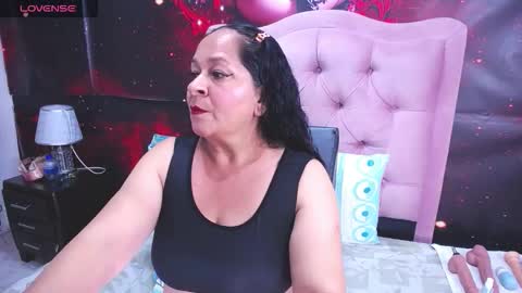 Snapshot of fuckedass4u chatting on March 2026 01:53:02 AM FuckedASS4U online show from March 2026 01:53:02 AM