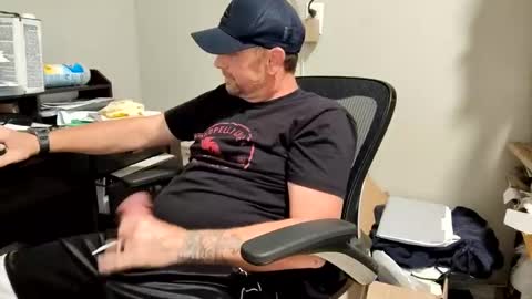 Snapshot of fuckedup1959 chatting on September 2025 12:05:01 PM supertech online show from September 2025 12:05:01 PM