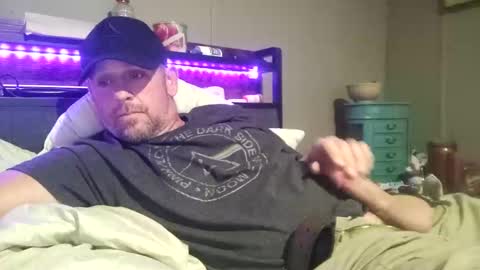 Snapshot of fuckedup1959 chatting on September 2025 07:39:02 PM supertech online show from September 2025 07:39:02 PM