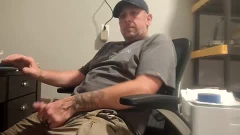Snapshot of fuckedup1959 chatting on September 2025 01:15:01 PM supertech online show from September 2025 01:15:01 PM