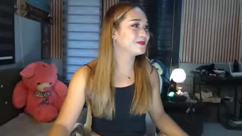 fuckercumm online show from March 2026 01:23:01 AM