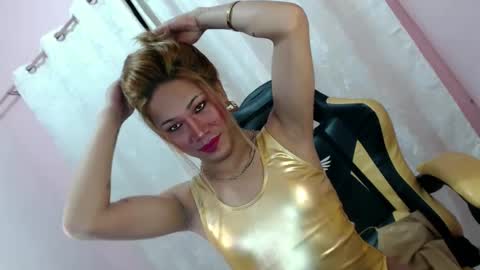 Snapshot of fuckerjenny8 chatting on December 2024 11:34:01 PM sweetyJENNY online show from December 2024 11:34:01 PM