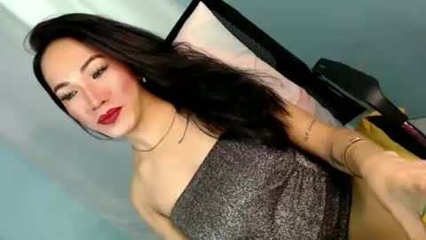Snapshot of fuckerjenny8 chatting on February 2025 02:25:02 PM sweetyJENNY online show from February 2025 02:25:02 PM