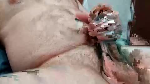 fuckermaster87 online show from February 2026 12:01:02 PM