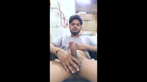 Fuckerrkapil online show from April 2026 03:37:02 AM
