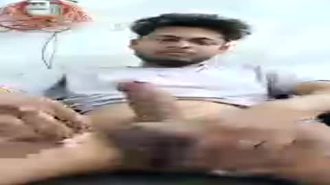 Fuckerrkapil online show from June 2026 04:25:01 AM