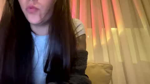 Snapshot of fuckers6999 chatting on March 2026 07:03:01 PM Marc y Aylen online show from March 2026 07:03:01 PM