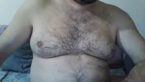 Snapshot of fuckerturk190cm chatting on December 2024 06:55:01 PM zgr Uzun Turkish190cm Ben azgn sikici bir turist rehberiyim Im a horny fucker tourist guide online show from December 2024 06:55:01 PM