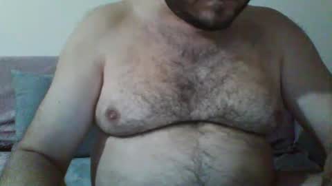 Snapshot of fuckerturk190cm chatting on December 2024 10:26:02 PM zgr Uzun Turkish190cm Ben azgn sikici bir turist rehberiyim Im a horny fucker tourist guide online show from December 2024 10:26:02 PM