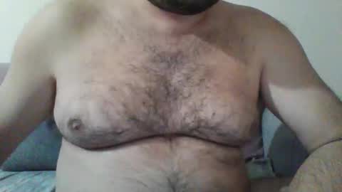 Snapshot of fuckerturk190cm chatting on December 2024 11:06:02 PM zgr Uzun Turkish190cm Ben azgn sikici bir turist rehberiyim Im a horny fucker tourist guide online show from December 2024 11:06:02 PM