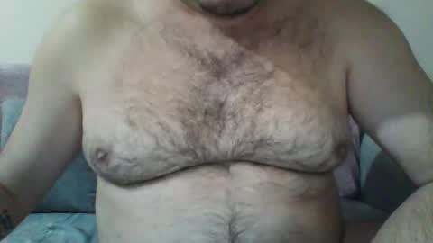 Snapshot of fuckerturk190cm chatting on March 2025 11:27:01 PM zgr Uzun Turkish190cm Ben azgn sikici bir turist rehberiyim Im a horny fucker tourist guide online show from March 2025 11:27:01 PM