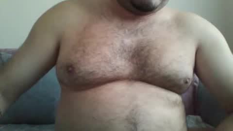 Snapshot of fuckerturk190cm chatting on October 2025 12:14:02 PM zgr Uzun Turkish190cm Ben azgn sikici bir turist rehberiyim Im a horny fucker tourist guide online show from October 2025 12:14:02 PM