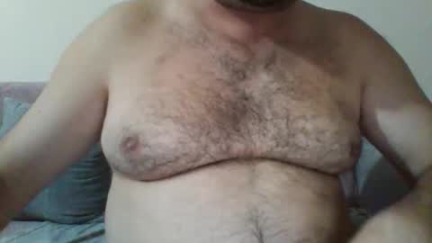 Snapshot of fuckerturk190cm chatting on October 2025 08:39:01 PM zgr Uzun Turkish190cm Ben azgn sikici bir turist rehberiyim Im a horny fucker tourist guide online show from October 2025 08:39:01 PM