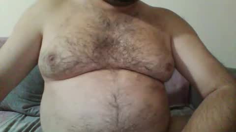 Snapshot of fuckerturk190cm chatting on October 2025 03:43:01 PM zgr Uzun Turkish190cm Ben azgn sikici bir turist rehberiyim Im a horny fucker tourist guide online show from October 2025 03:43:01 PM