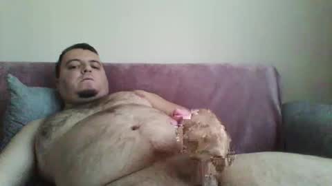 Snapshot of fuckerturk190cm chatting on October 2025 12:55:01 PM zgr Uzun Turkish190cm Ben azgn sikici bir turist rehberiyim Im a horny fucker tourist guide online show from October 2025 12:55:01 PM