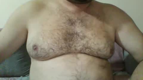 Snapshot of fuckerturk190cm chatting on November 2025 05:13:01 PM zgr Uzun Turkish190cm Ben azgn sikici bir turist rehberiyim Im a horny fucker tourist guide online show from November 2025 05:13:01 PM
