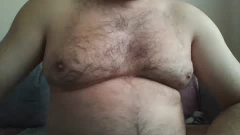 Snapshot of fuckerturk190cm chatting on November 2025 11:32:02 AM zgr Uzun Turkish190cm Ben azgn sikici bir turist rehberiyim Im a horny fucker tourist guide online show from November 2025 11:32:02 AM