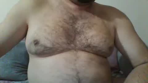 Snapshot of fuckerturk190cm chatting on November 2025 10:48:01 PM zgr Uzun Turkish190cm Ben azgn sikici bir turist rehberiyim Im a horny fucker tourist guide online show from November 2025 10:48:01 PM
