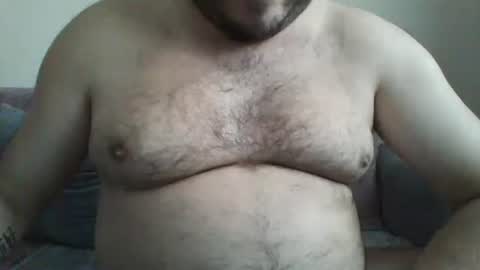 Snapshot of fuckerturk190cm chatting on November 2025 12:38:01 PM zgr Uzun Turkish190cm Ben azgn sikici bir turist rehberiyim Im a horny fucker tourist guide online show from November 2025 12:38:01 PM