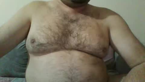 Snapshot of fuckerturk190cm chatting on December 2025 09:34:02 PM zgr Uzun Turkish190cm Ben azgn sikici bir turist rehberiyim Im a horny fucker tourist guide online show from December 2025 09:34:02 PM