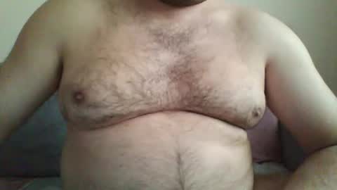 Snapshot of fuckerturk190cm chatting on January 2026 12:32:01 PM zgr Uzun Turkish190cm Ben azgn sikici bir turist rehberiyim Im a horny fucker tourist guide online show from January 2026 12:32:01 PM