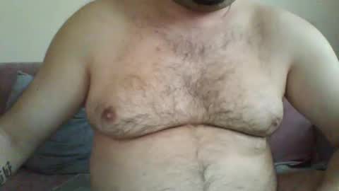 Snapshot of fuckerturk190cm chatting on February 2026 02:25:01 PM zgr Uzun Turkish190cm Ben azgn sikici bir turist rehberiyim Im a horny fucker tourist guide online show from February 2026 02:25:01 PM