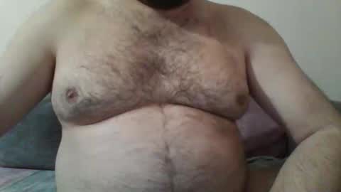 zgr Uzun Turkish190cm Ben azgn sikici bir turist rehberiyim Im a horny fucker tourist guide online show from May 2026 01:05:02 PM