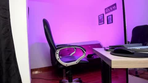 SERGIO THE SEX LAWYER online show from October 2025 09:16:02 PM