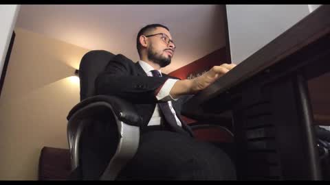 Snapshot of fuckerwate chatting on January 2026 02:57:02 AM SERGIO THE SEX LAWYER online show from January 2026 02:57:02 AM