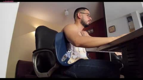 Snapshot of fuckerwate chatting on January 2026 03:54:02 AM SERGIO THE SEX LAWYER online show from January 2026 03:54:02 AM