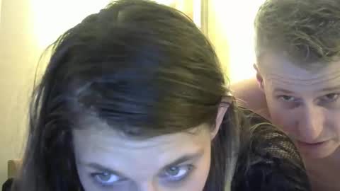 Snapshot of fuckery101cpl chatting on October 2025 06:06:02 PM fuckery101cpl online show from October 2025 06:06:02 PM