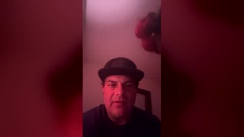 fuckeryfriends online show from April 2026 12:10:01 PM