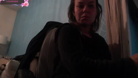 Snapshot of fuckhard4you chatting on December 2024 08:43:01 PM La online show from December 2024 08:43:01 PM