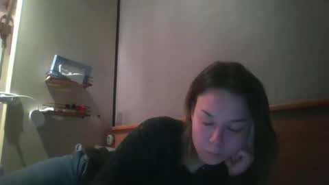 Snapshot of fuckhard4you chatting on December 2024 05:47:02 PM La online show from December 2024 05:47:02 PM