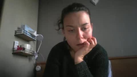 Snapshot of fuckhard4you chatting on December 2024 03:55:02 PM La online show from December 2024 03:55:02 PM