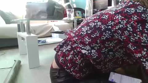 Snapshot of fuckhard4you chatting on December 2024 02:44:01 PM La online show from December 2024 02:44:01 PM