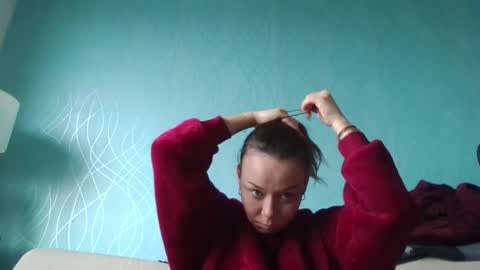 Snapshot of fuckhard4you chatting on December 2024 11:41:02 AM La online show from December 2024 11:41:02 AM