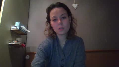 Snapshot of fuckhard4you chatting on December 2024 08:26:02 PM La online show from December 2024 08:26:02 PM