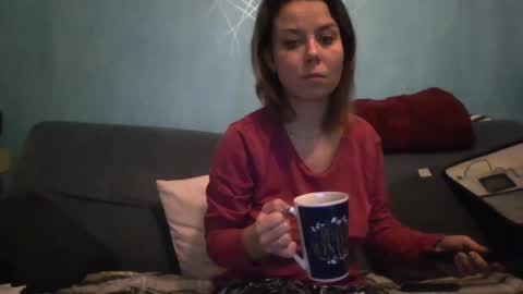 Snapshot of fuckhard4you chatting on January 2025 08:50:01 PM La online show from January 2025 08:50:01 PM