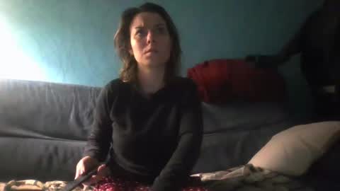 Snapshot of fuckhard4you chatting on January 2025 08:42:01 PM La online show from January 2025 08:42:01 PM