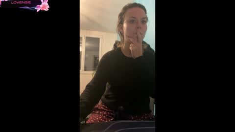 Snapshot of fuckhard4you chatting on January 2025 08:39:02 PM La online show from January 2025 08:39:02 PM