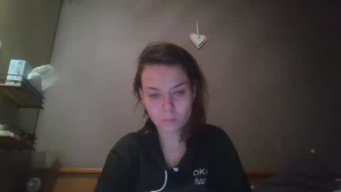 Snapshot of fuckhard4you chatting on January 2025 05:34:02 PM La online show from January 2025 05:34:02 PM