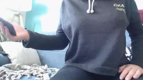 Snapshot of fuckhard4you chatting on January 2025 10:34:02 AM La online show from January 2025 10:34:02 AM