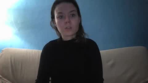 Snapshot of fuckhard4you chatting on January 2025 06:58:02 PM La online show from January 2025 06:58:02 PM