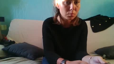 Snapshot of fuckhard4you chatting on February 2025 05:15:01 PM La online show from February 2025 05:15:01 PM